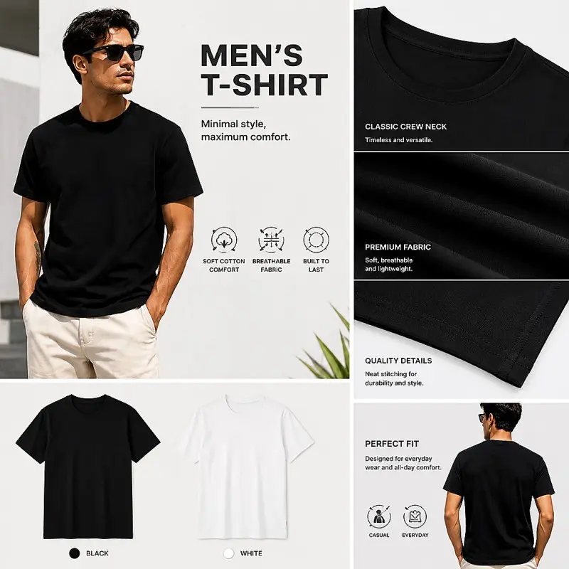 Men's Vintage Rooster Quote Pr - đánh giá và giá Vintage Fashion Quotes