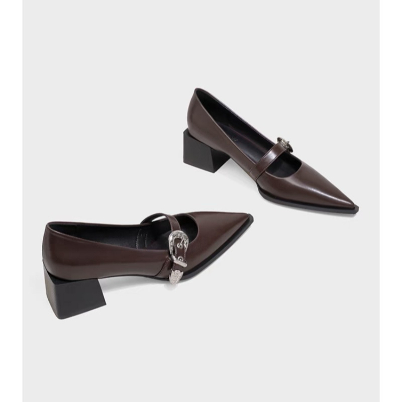 Designer Vintage Pointed Toe W - đánh giá và giá Vintage Fashion Dresses