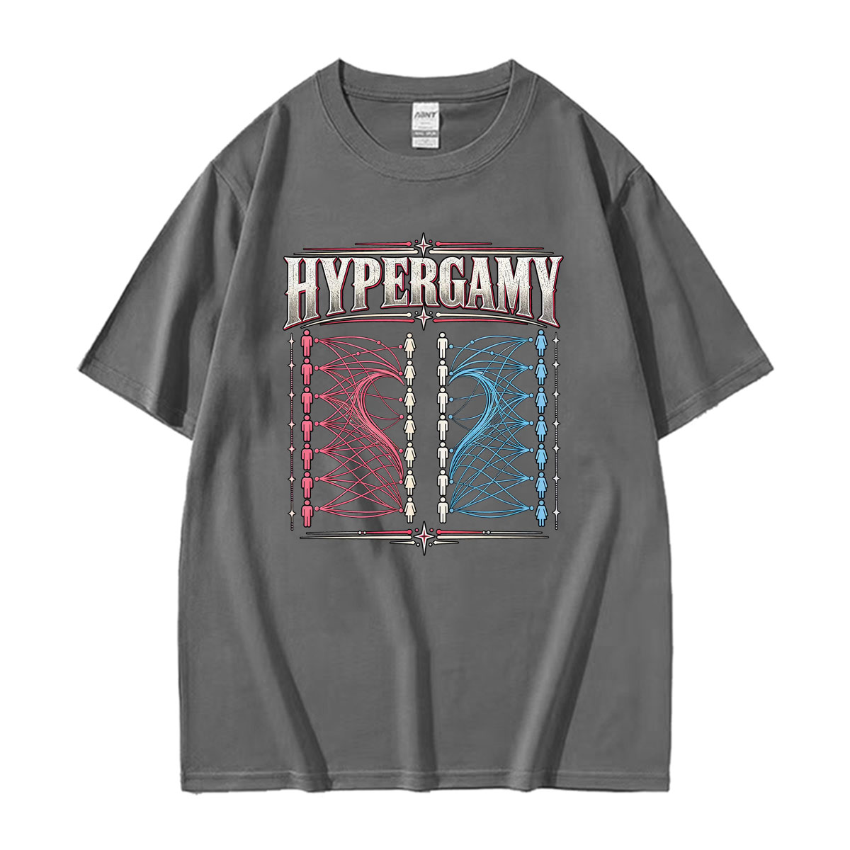 Hypergamy Quote Vintage Relati - đánh giá và giá Vintage Fashion Quotes