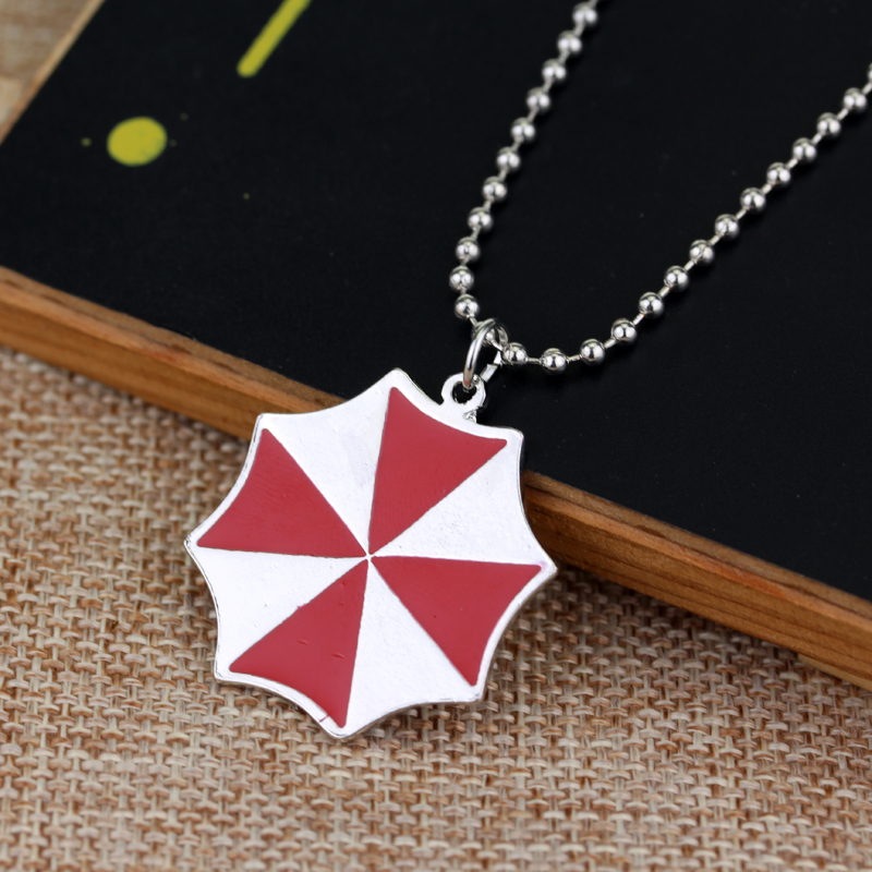 Vintage Fashion Red Umbrella P - đánh giá và giá Vintage Fashion Enthusiasts