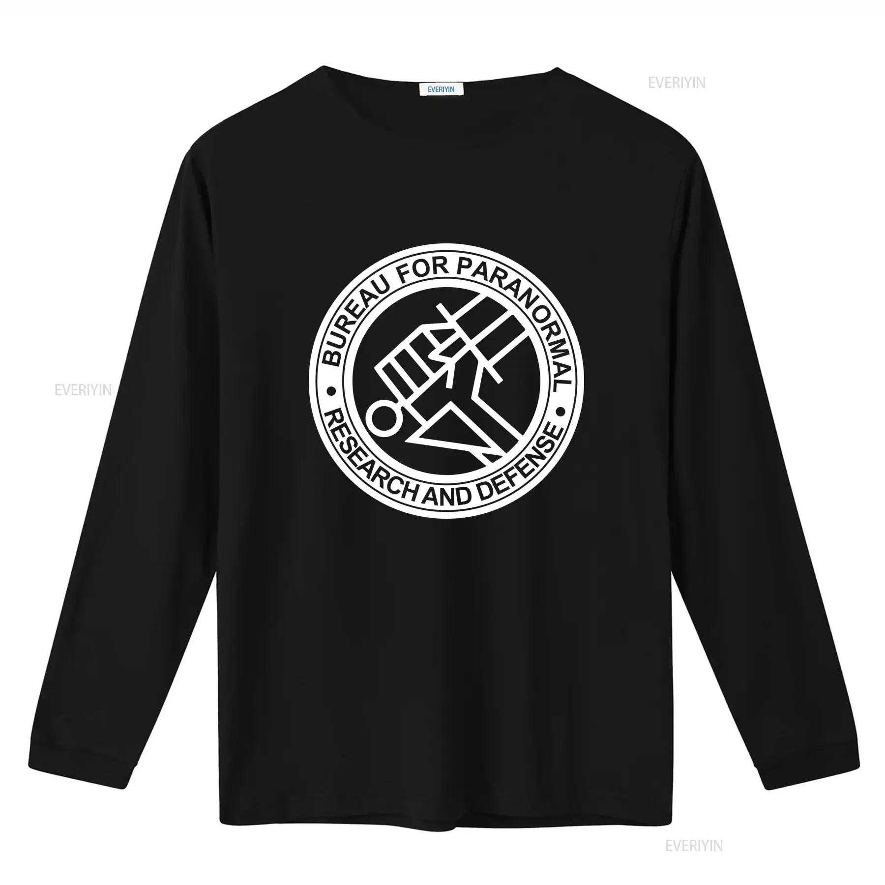 Cool Black White Line Art Para - đánh giá và giá Vintage Fashion Research