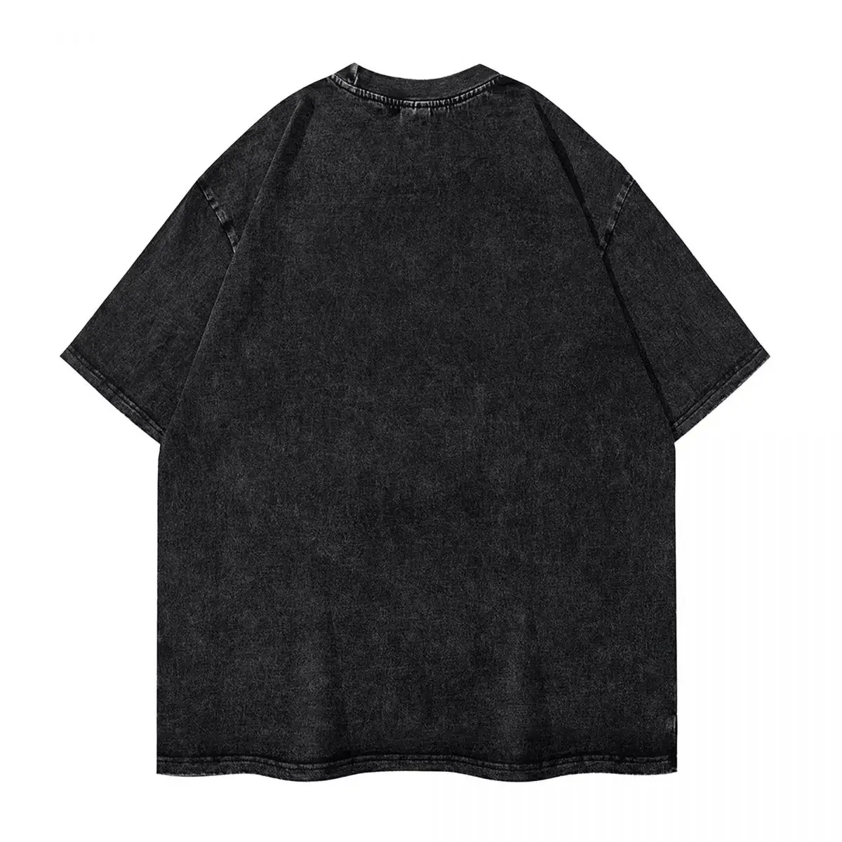 Customization Oversized Washed - đánh giá và giá Vintage Fashion Jersey