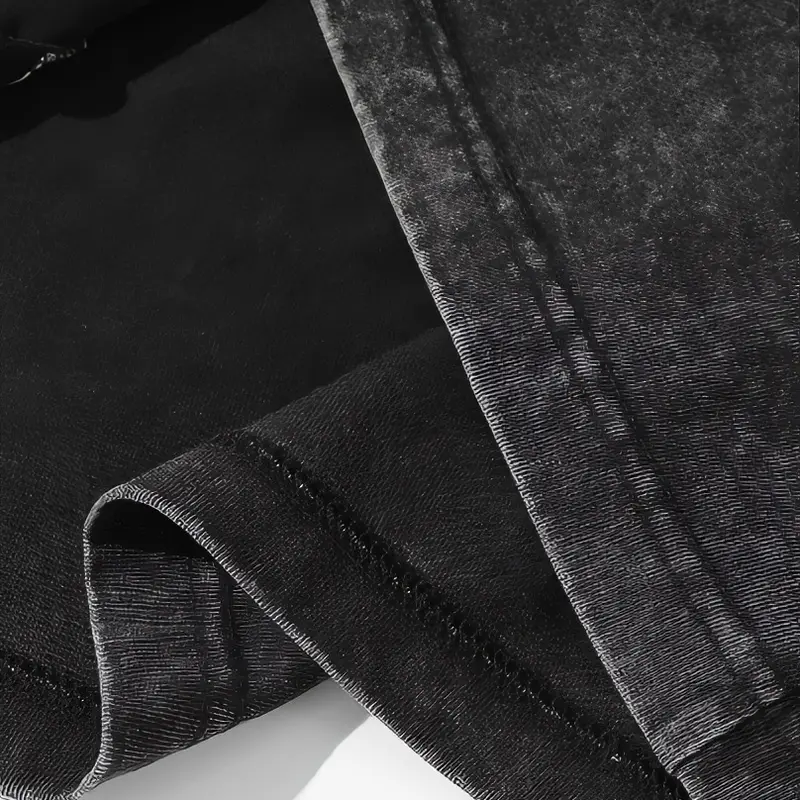 Men's Vintage Washed Kobe Bask - đánh giá và giá Vintage Fashion Quotes