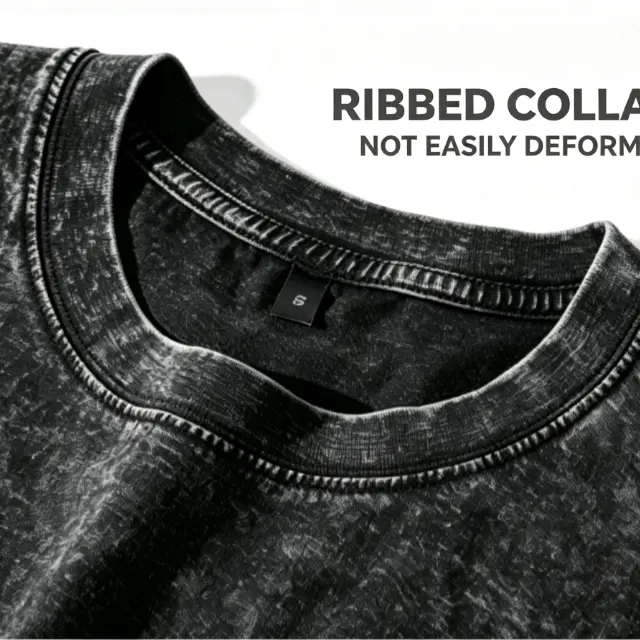 Men's Vintage Washed Kobe Bask - đánh giá và giá Vintage Fashion Quotes