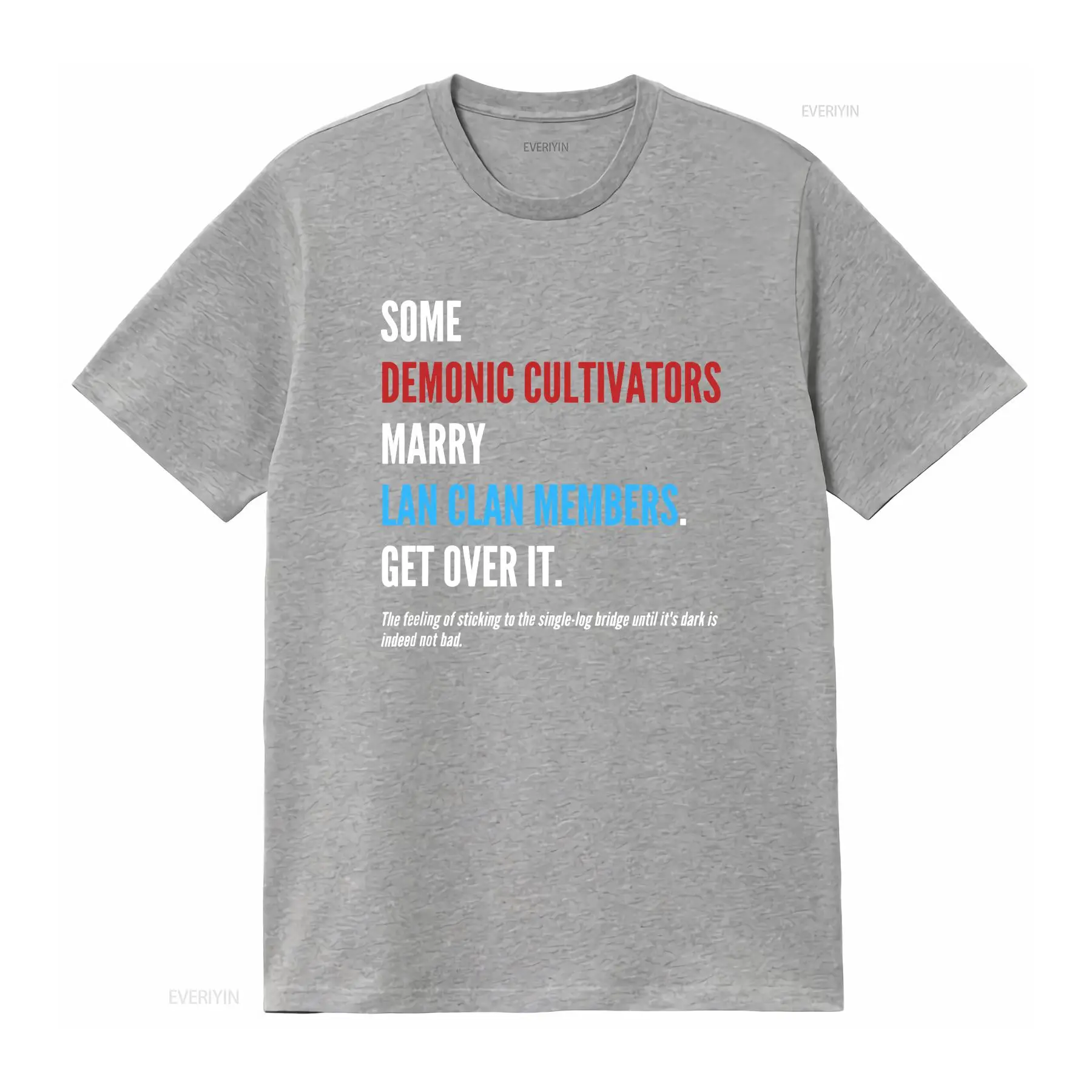 WangXian Quote MoDaoZuShi The  - đánh giá và giá Vintage Fashion Quotes