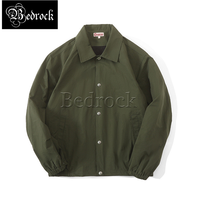 MBBCAR Vintage Coach Jacket Me - đánh giá và giá Vintage Windbreaker Nylon