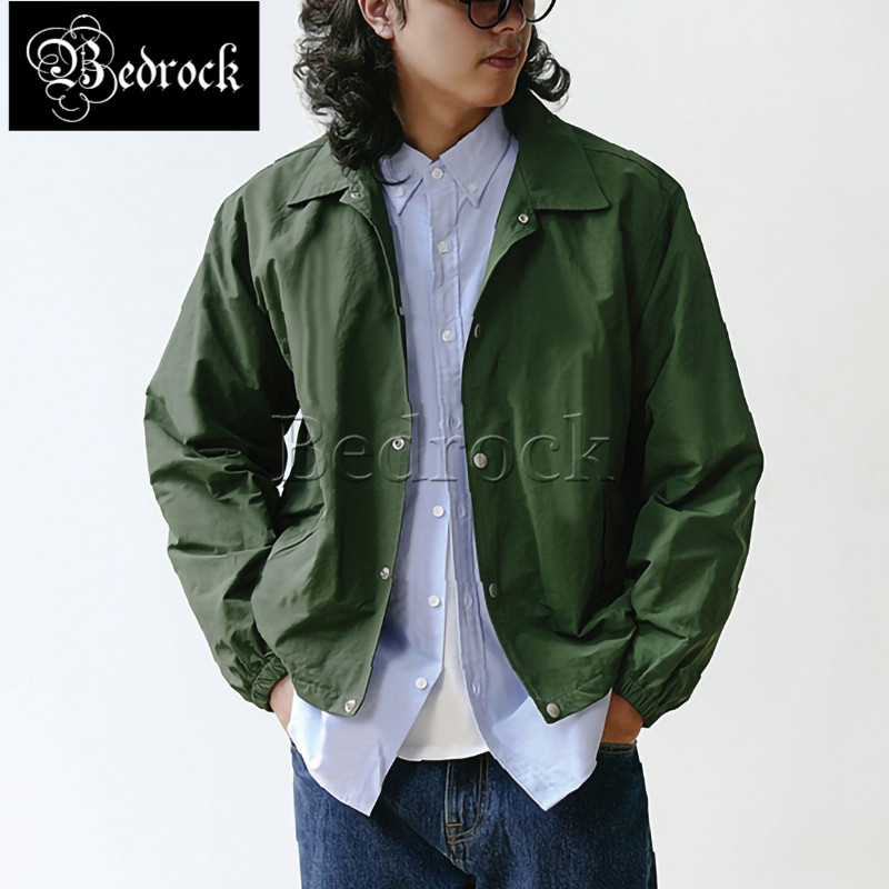 MBBCAR Vintage Coach Jacket Me - đánh giá và giá Vintage Windbreaker Nylon