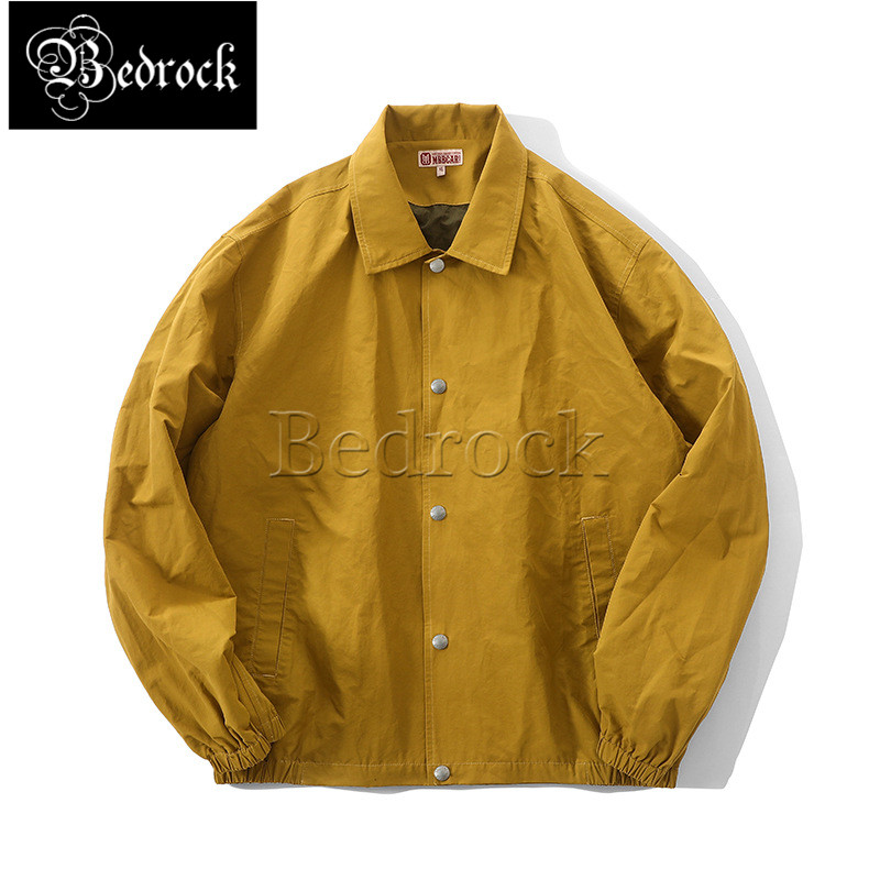 MBBCAR Vintage Coach Jacket Me - đánh giá và giá Vintage Windbreaker Nylon