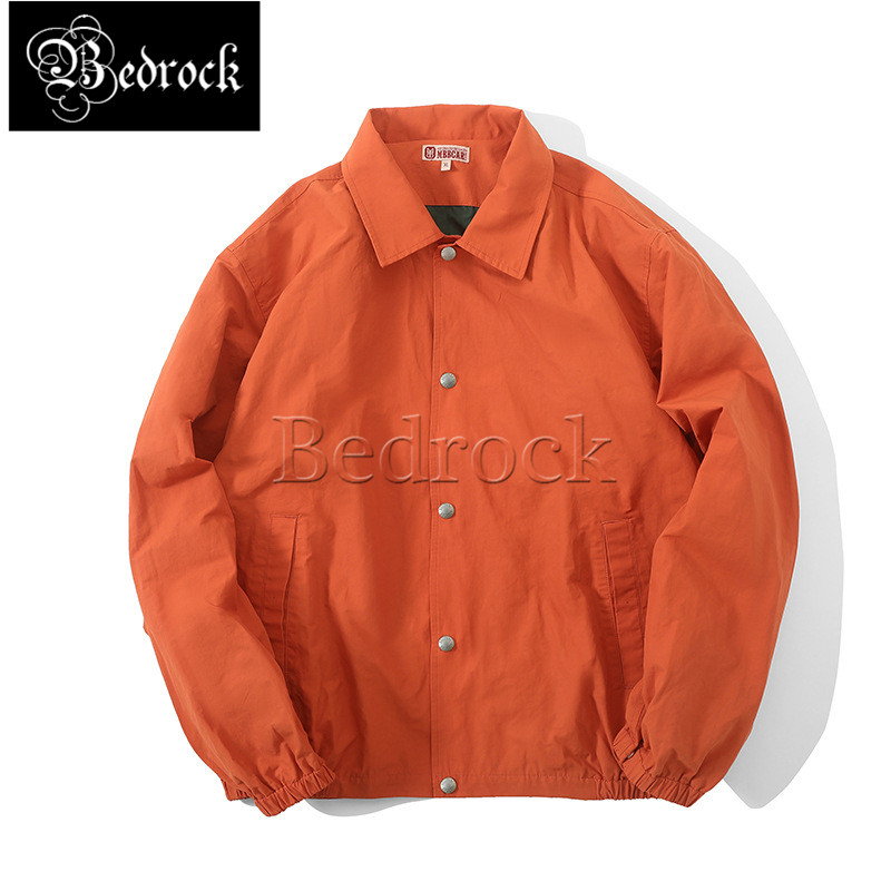 MBBCAR Vintage Coach Jacket Me - đánh giá và giá Vintage Windbreaker Nylon