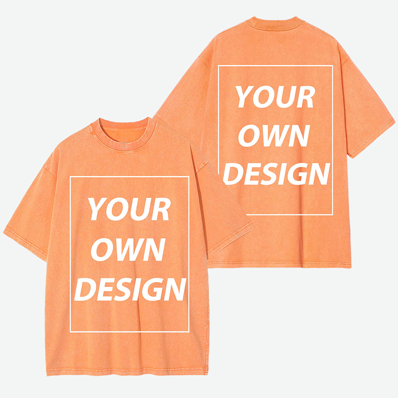 Personalized Custom Your Photo - đánh giá và giá Vintage Fashion Jersey