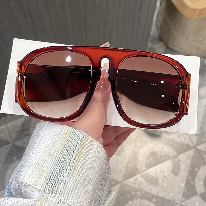 Vintage Luxury Brand Designer  - đánh giá và giá Vintage Fashion Enthusiasts