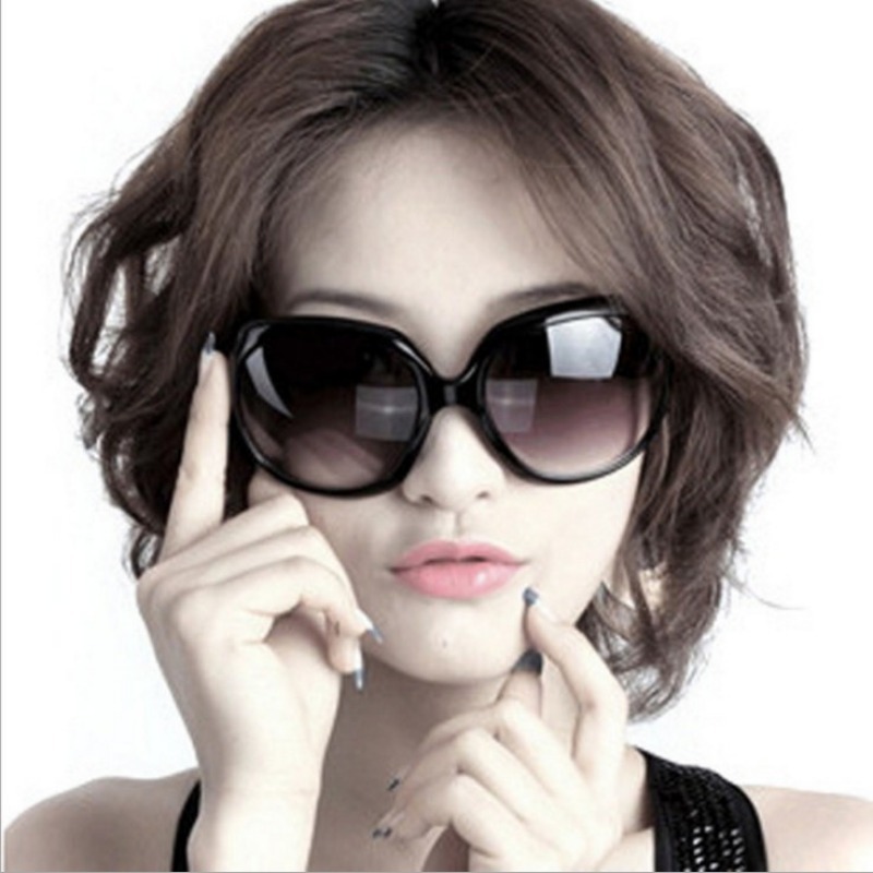 New Shades Sunglasses for Wome - đánh giá và giá Vintage Fashion Enthusiasts