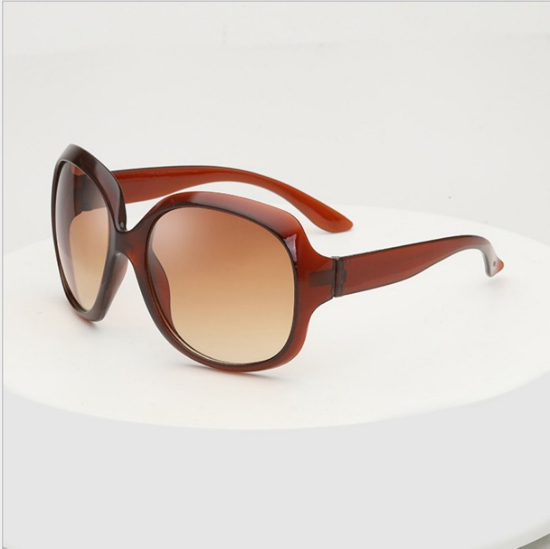 New Shades Sunglasses for Wome - đánh giá và giá Vintage Fashion Enthusiasts
