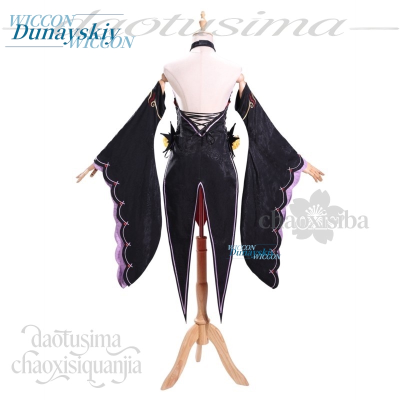 Fashion Mini Dress Off-shoulde - đánh giá và giá Vintage Fashion Dresses