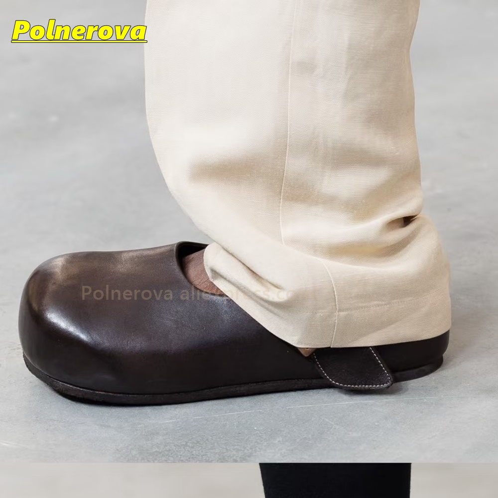 Women Round Toe Mary Jane Flat - đánh giá và giá Vintage Fashion Dresses