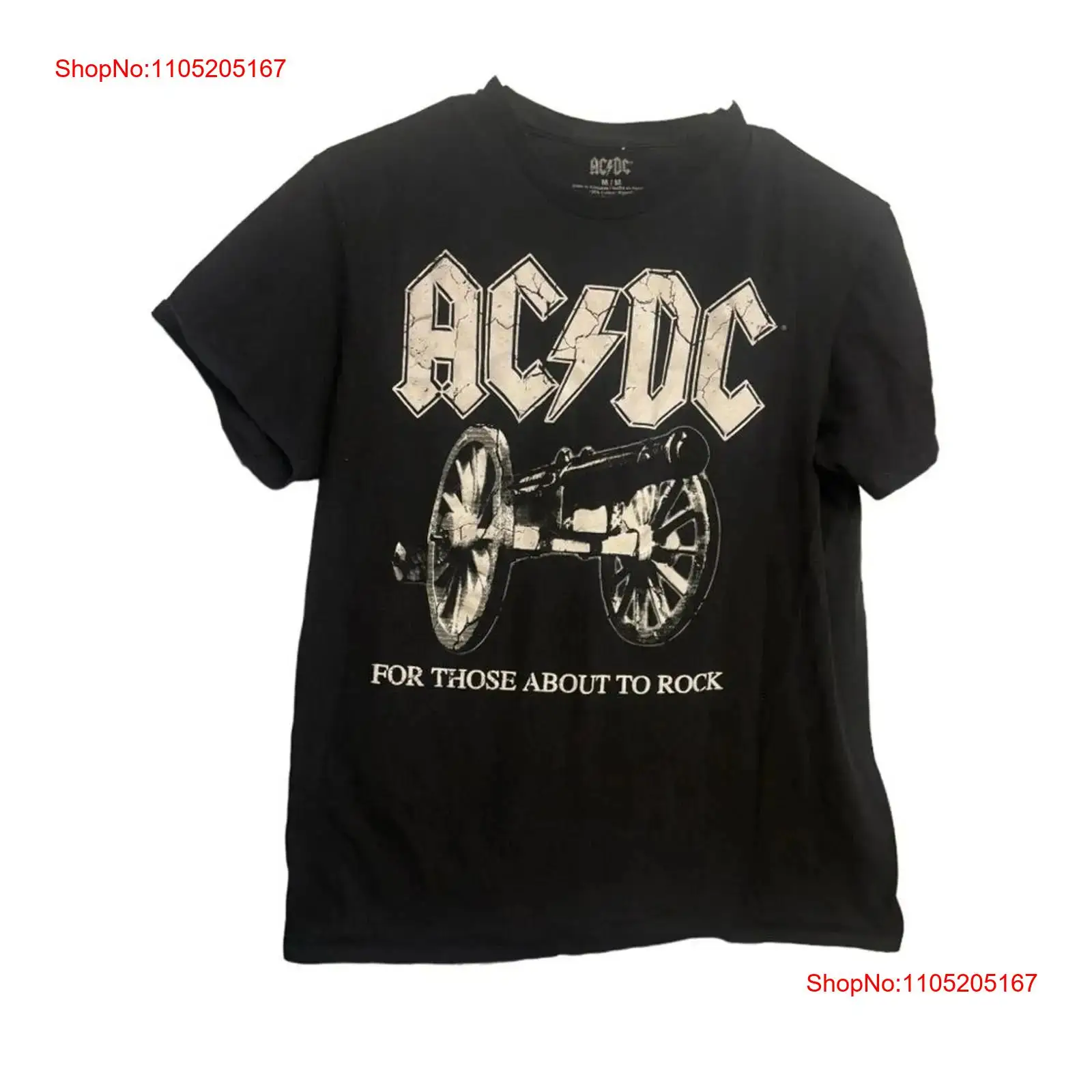 Rock Band T Shirt Reprint For  - đánh giá và giá Vintage Fashion Jersey
