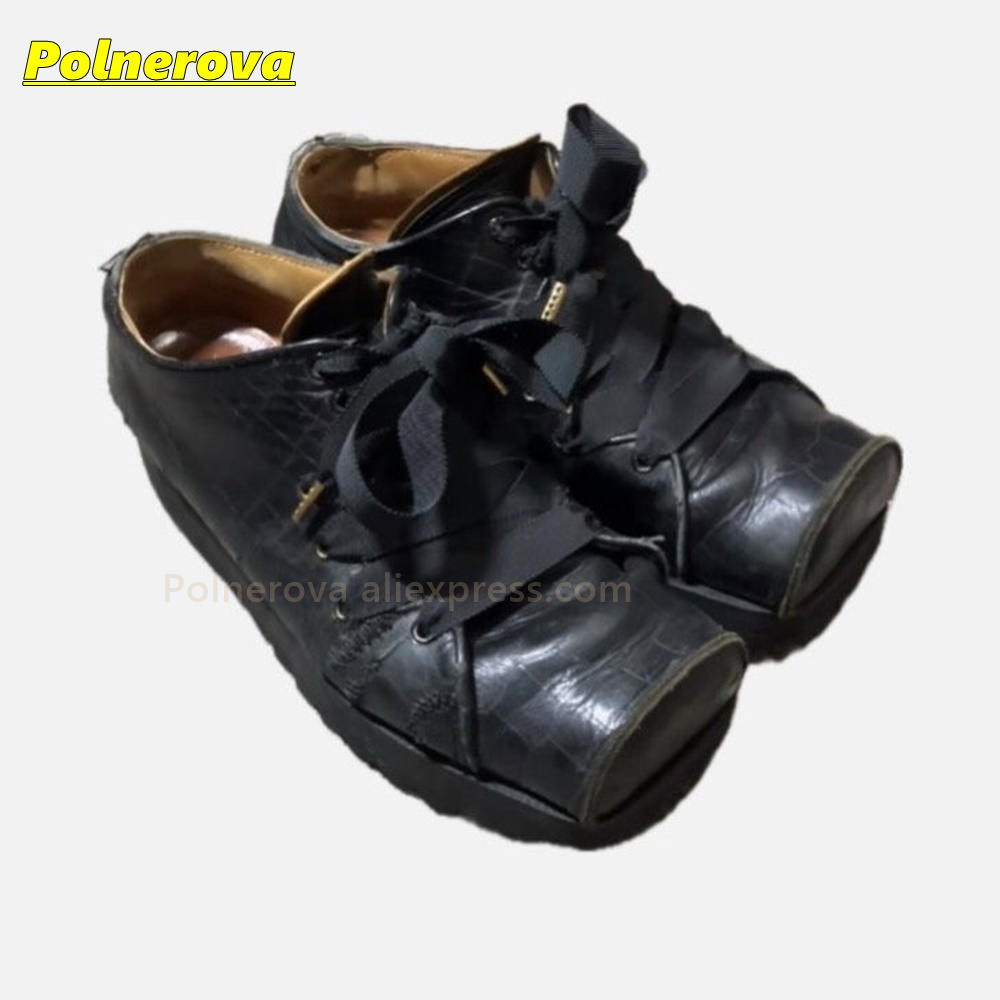 Women Green Square Toe Pumps L - đánh giá và giá Vintage Fashion Dresses
