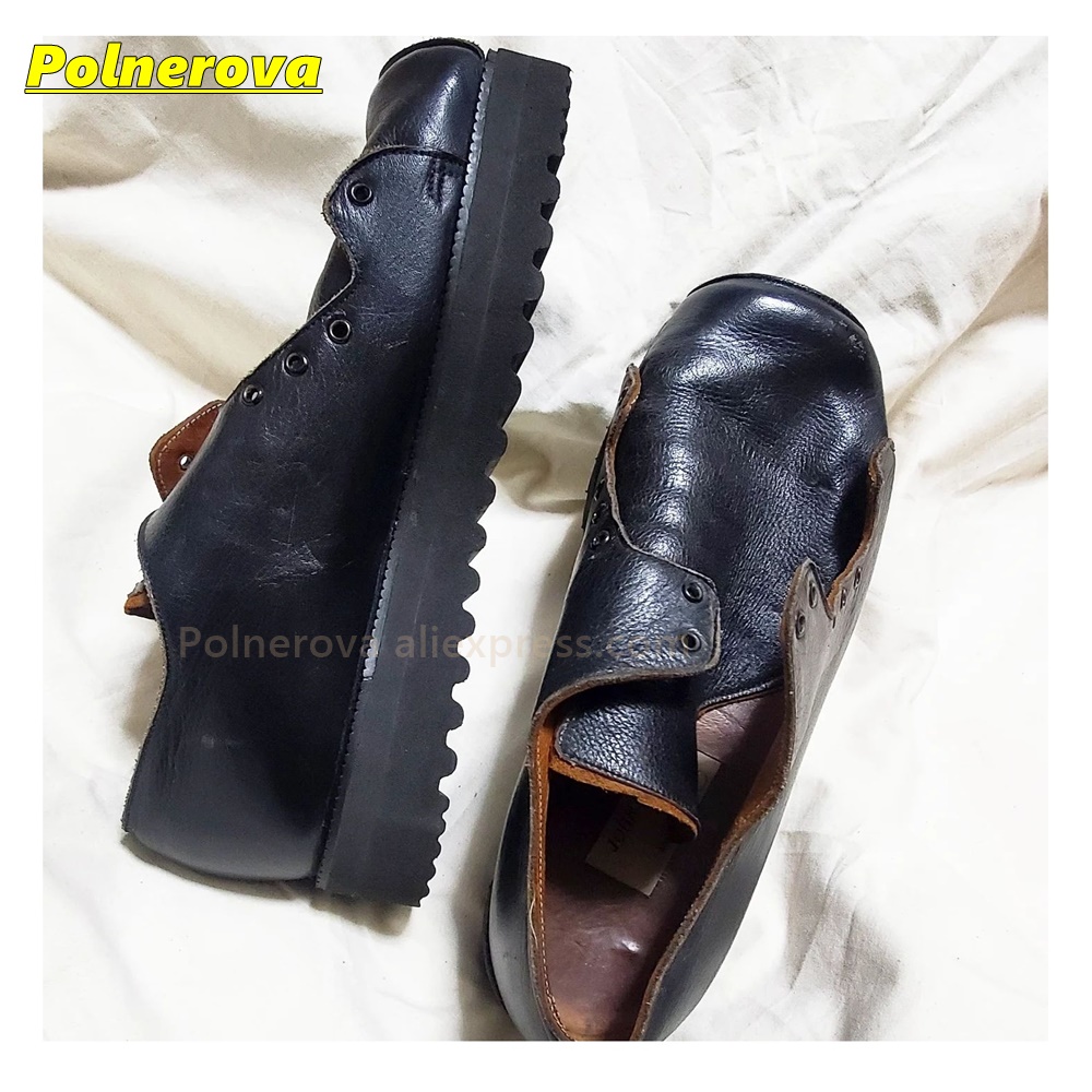 Women Green Square Toe Pumps L - đánh giá và giá Vintage Fashion Dresses