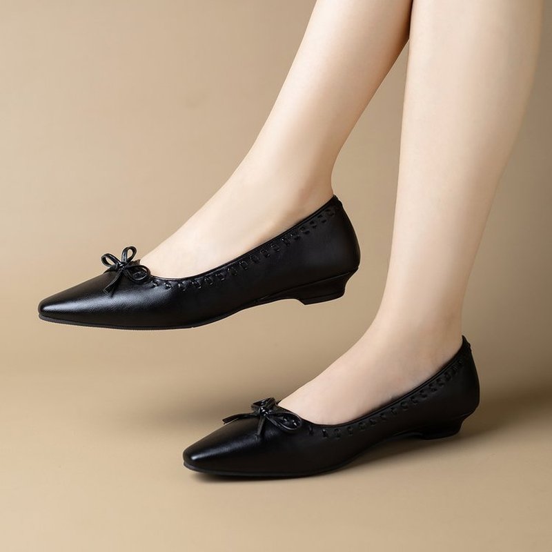 Women Vintage Slip On Flat Pum - đánh giá và giá Vintage Fashion Dresses