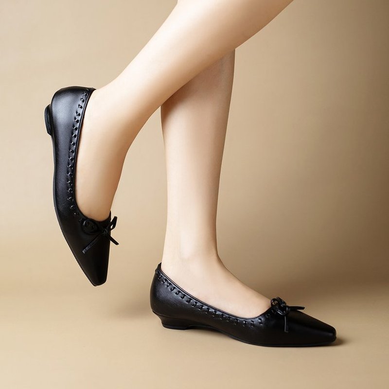 Women Vintage Slip On Flat Pum - đánh giá và giá Vintage Fashion Dresses