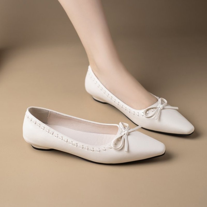 Women Vintage Slip On Flat Pum - đánh giá và giá Vintage Fashion Dresses