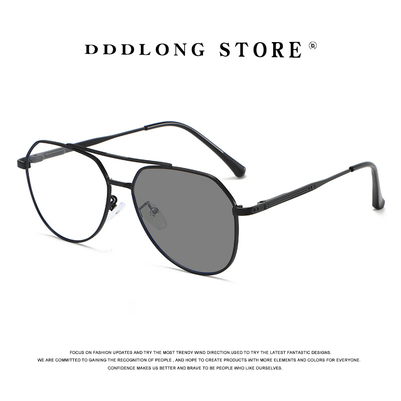 DDDLONG Retro Punk Fashion Pil - đánh giá và giá Vintage Fashion Enthusiasts