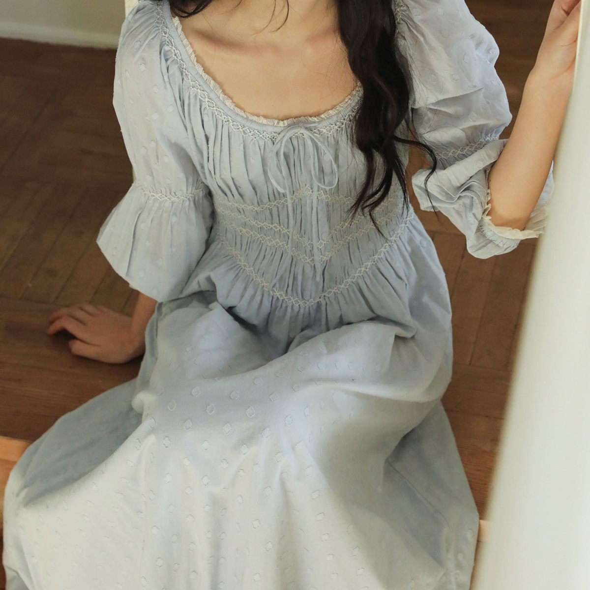 Julie's Princess Outerwear Swe - đánh giá và giá Vintage Fashion Dresses