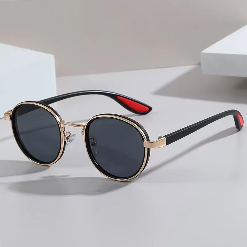 High Quality Woman Sun Glasses - đánh giá và giá Vintage Outdoor Fashion