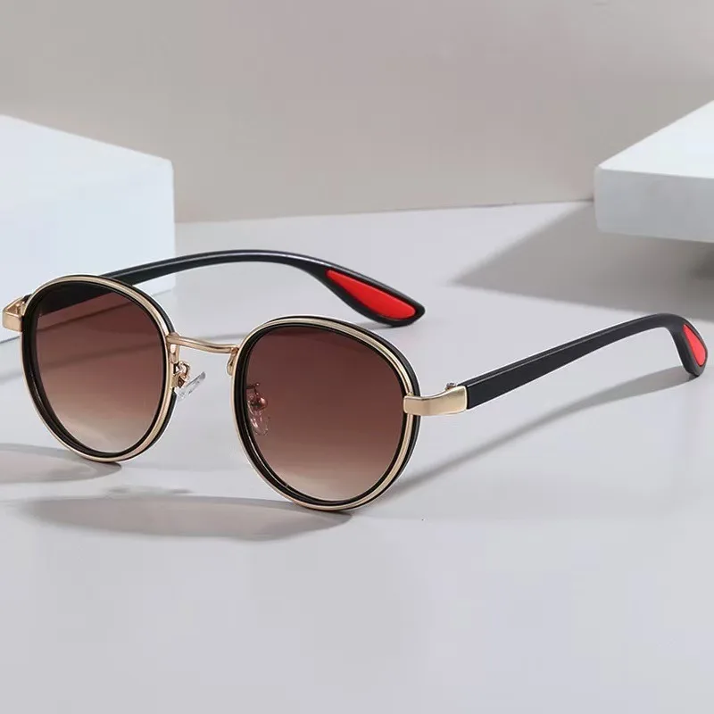 High Quality Woman Sun Glasses - đánh giá và giá Vintage Outdoor Fashion