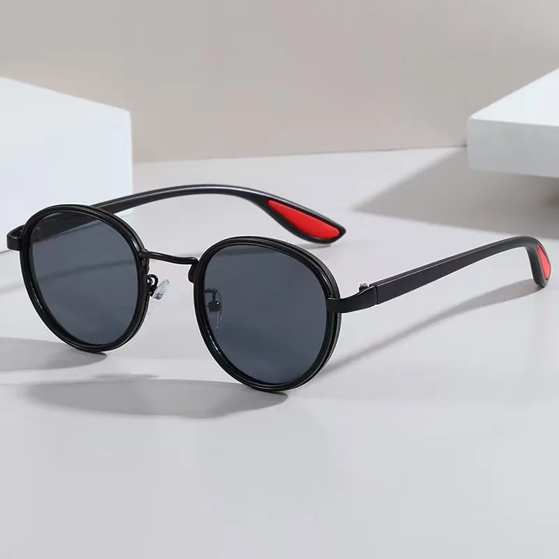 High Quality Woman Sun Glasses - đánh giá và giá Vintage Outdoor Fashion