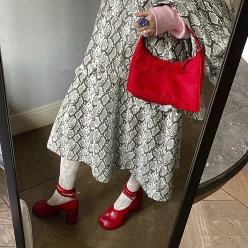 2026 Vintage Spring Fashion Sp - đánh giá và giá Vintage Fashion Online